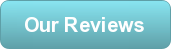 Click Here for Our In Home Care Reviews